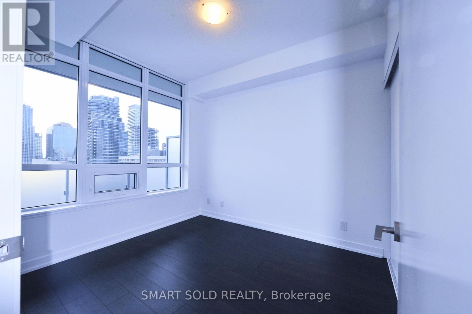 2113 - 365 Church Street, Toronto, Ontario  M5B 1H6 - Photo 7 - C13734762