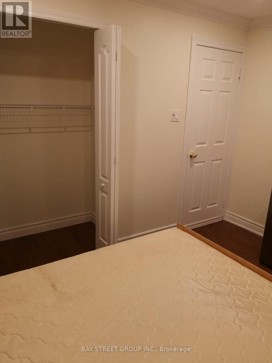 2 - 19 Dunsfold Drive, Toronto, Ontario  M1B 1T5 - Photo 4 - E13734760