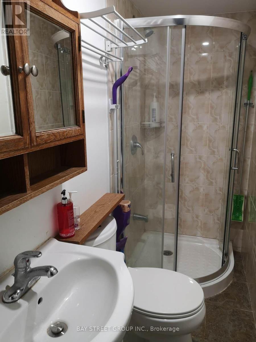 2 - 19 Dunsfold Drive, Toronto, Ontario  M1B 1T5 - Photo 5 - E13734760