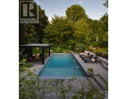 16 BARKER STREET, Prince Edward County, Ontario