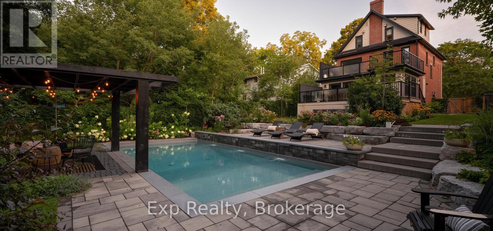 16 Barker Street, Prince Edward County, Ontario  K0K 2T0 - Photo 2 - X13149330