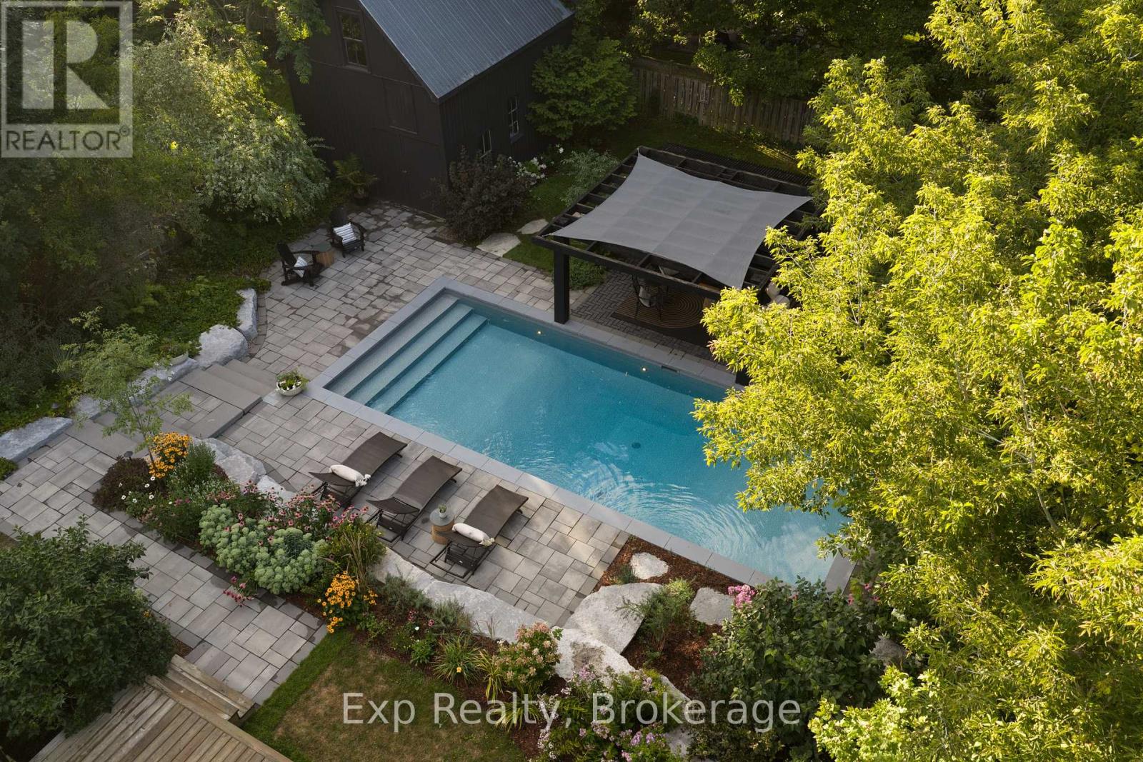 16 Barker Street, Prince Edward County, Ontario  K0K 2T0 - Photo 3 - X13149330