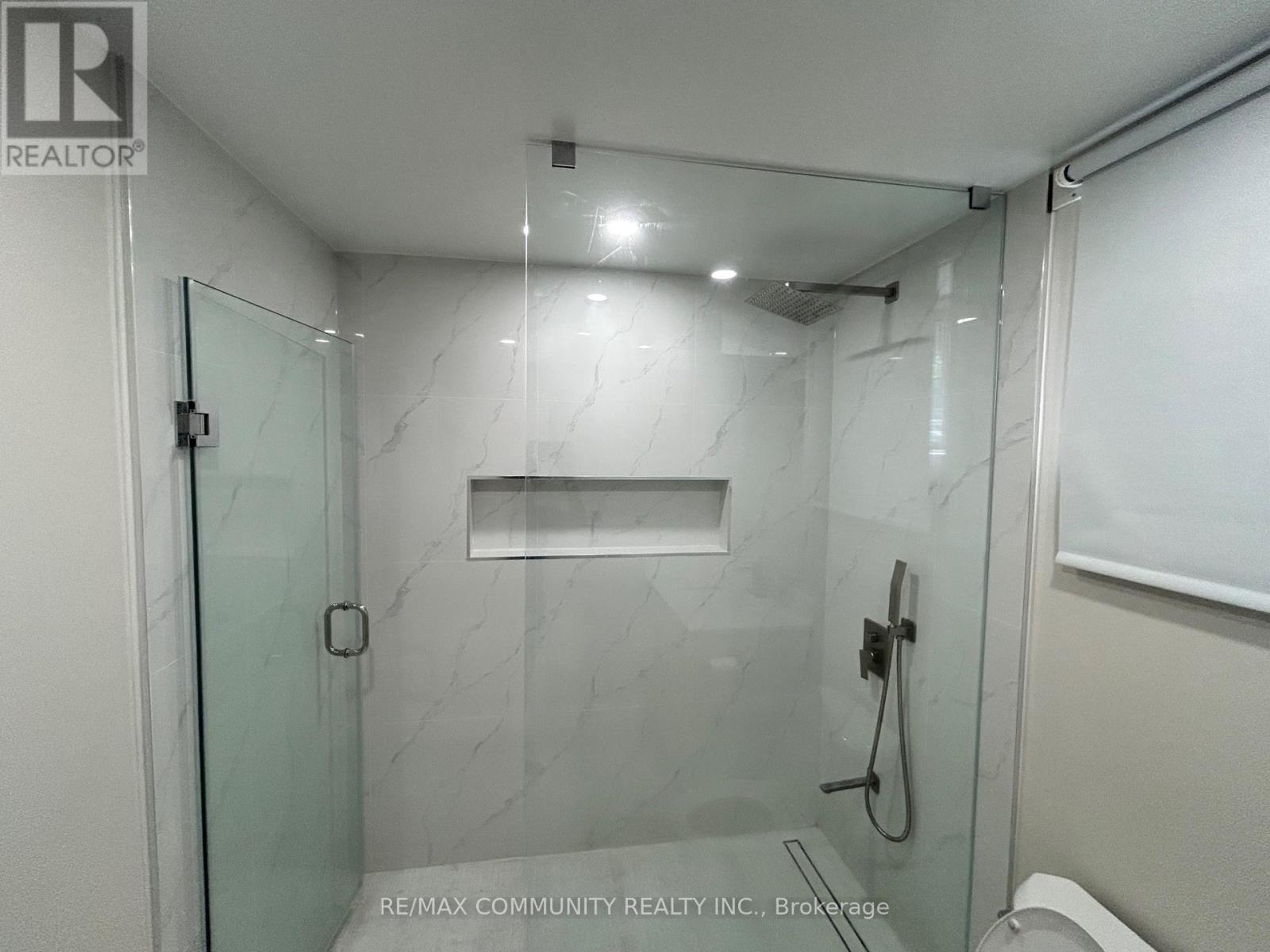 Basement - 30 Red Blossom Court, Whitchurch-Stouffville, Ontario  L4A 4V1 - Photo 10 - N13734732
