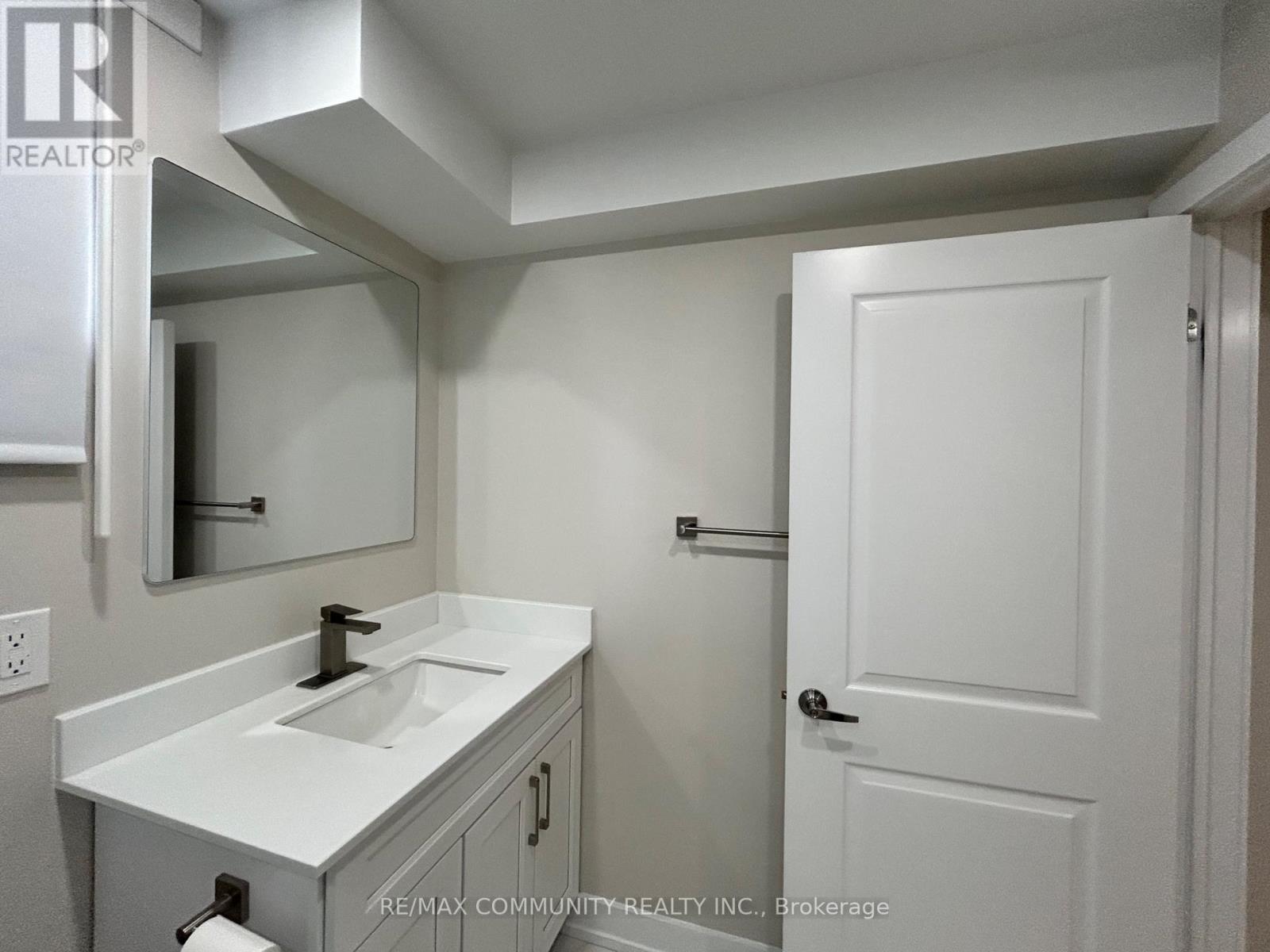 Basement - 30 Red Blossom Court, Whitchurch-Stouffville, Ontario  L4A 4V1 - Photo 11 - N13734732