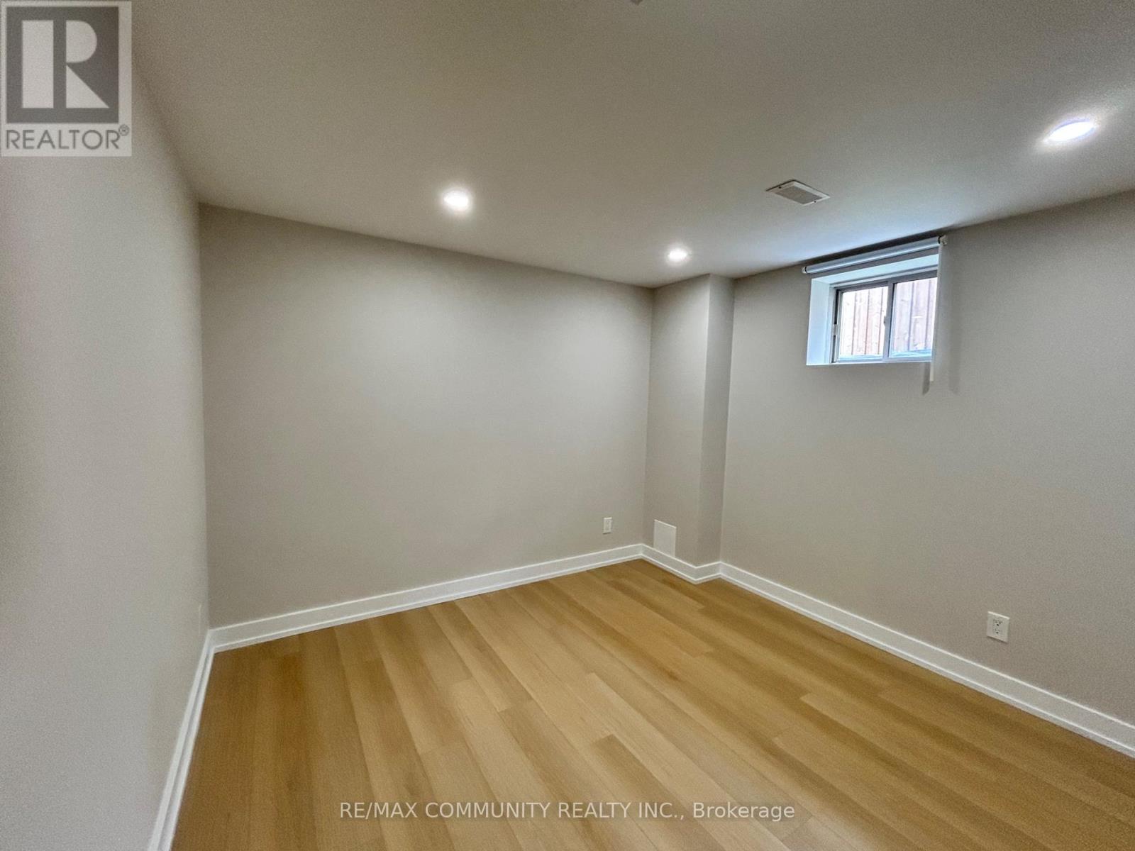 Basement - 30 Red Blossom Court, Whitchurch-Stouffville, Ontario  L4A 4V1 - Photo 13 - N13734732