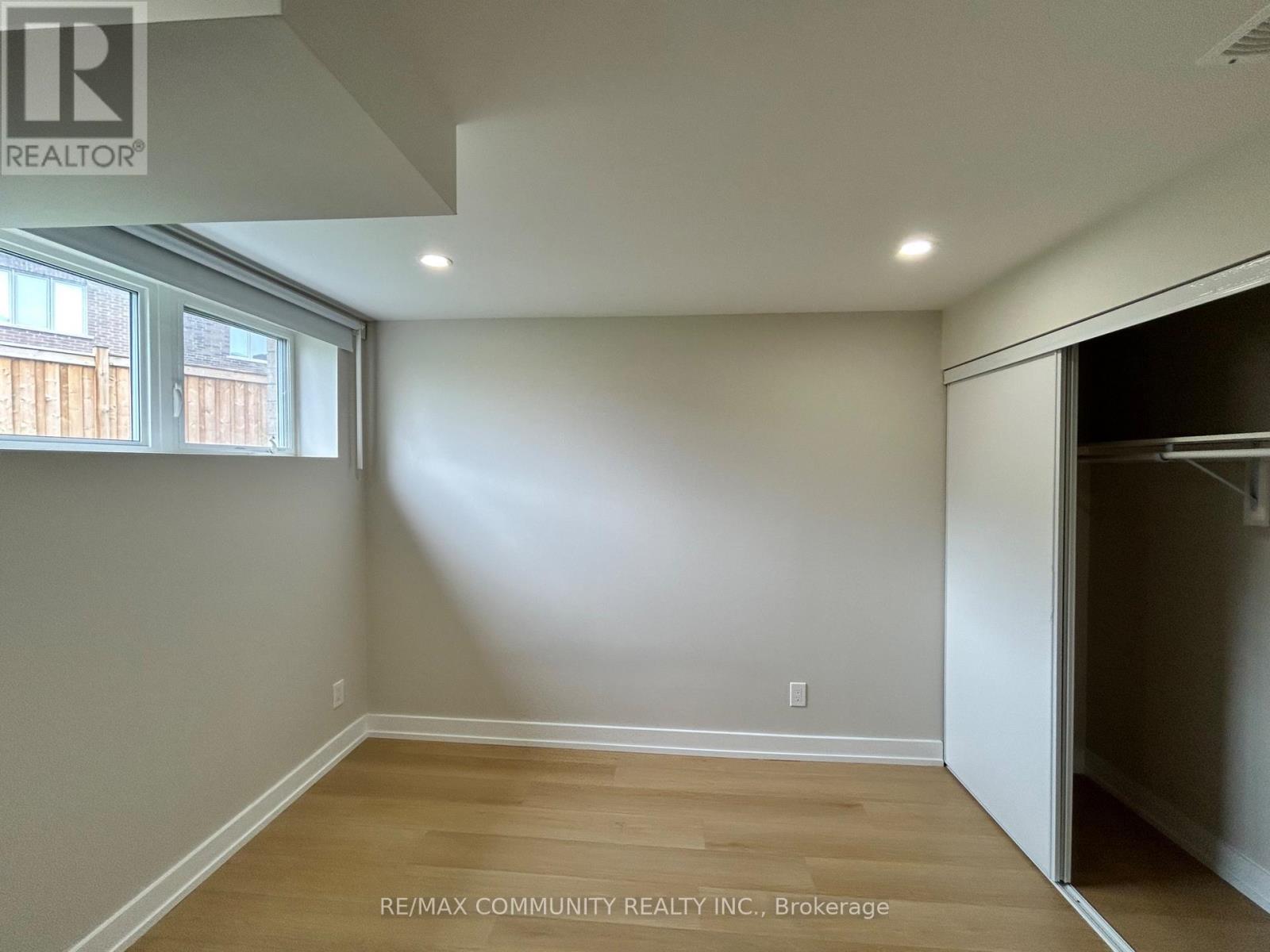 Basement - 30 Red Blossom Court, Whitchurch-Stouffville, Ontario  L4A 4V1 - Photo 22 - N13734732