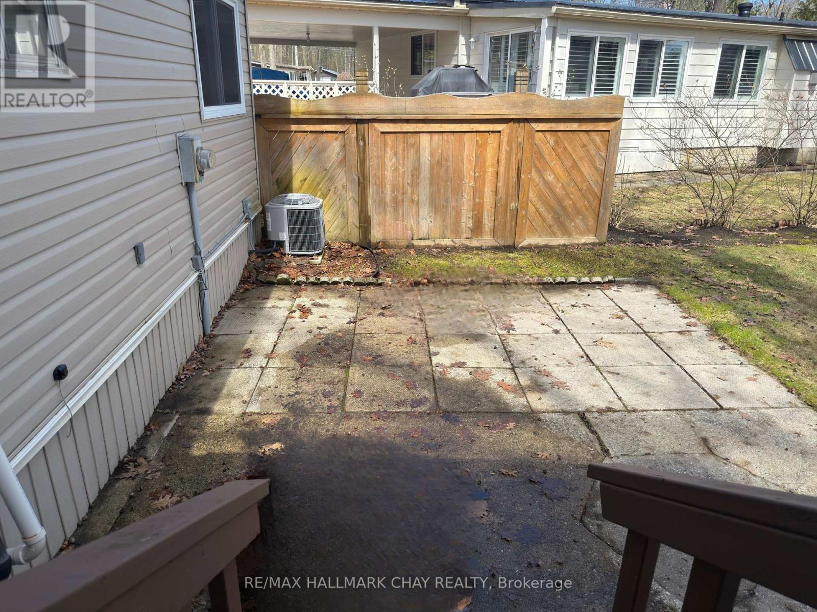 13 Carruthers Street N, Wasaga Beach, Ontario  L9Z 1K2 - Photo 28 - S13734728