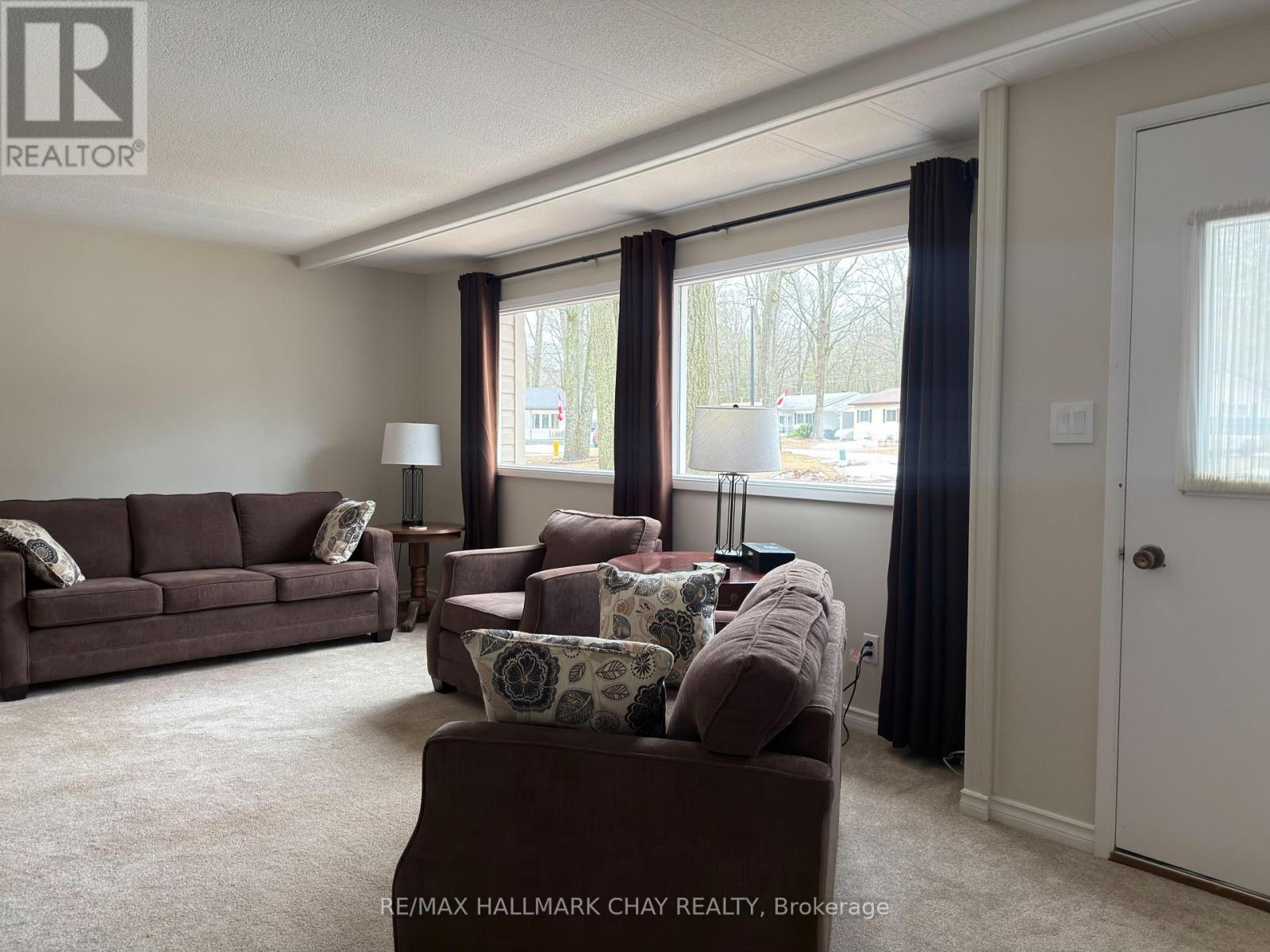 13 Carruthers Street N, Wasaga Beach, Ontario  L9Z 1K2 - Photo 7 - S13734728