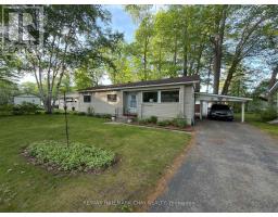 13 CARRUTHERS STREET N, Wasaga Beach, Ontario