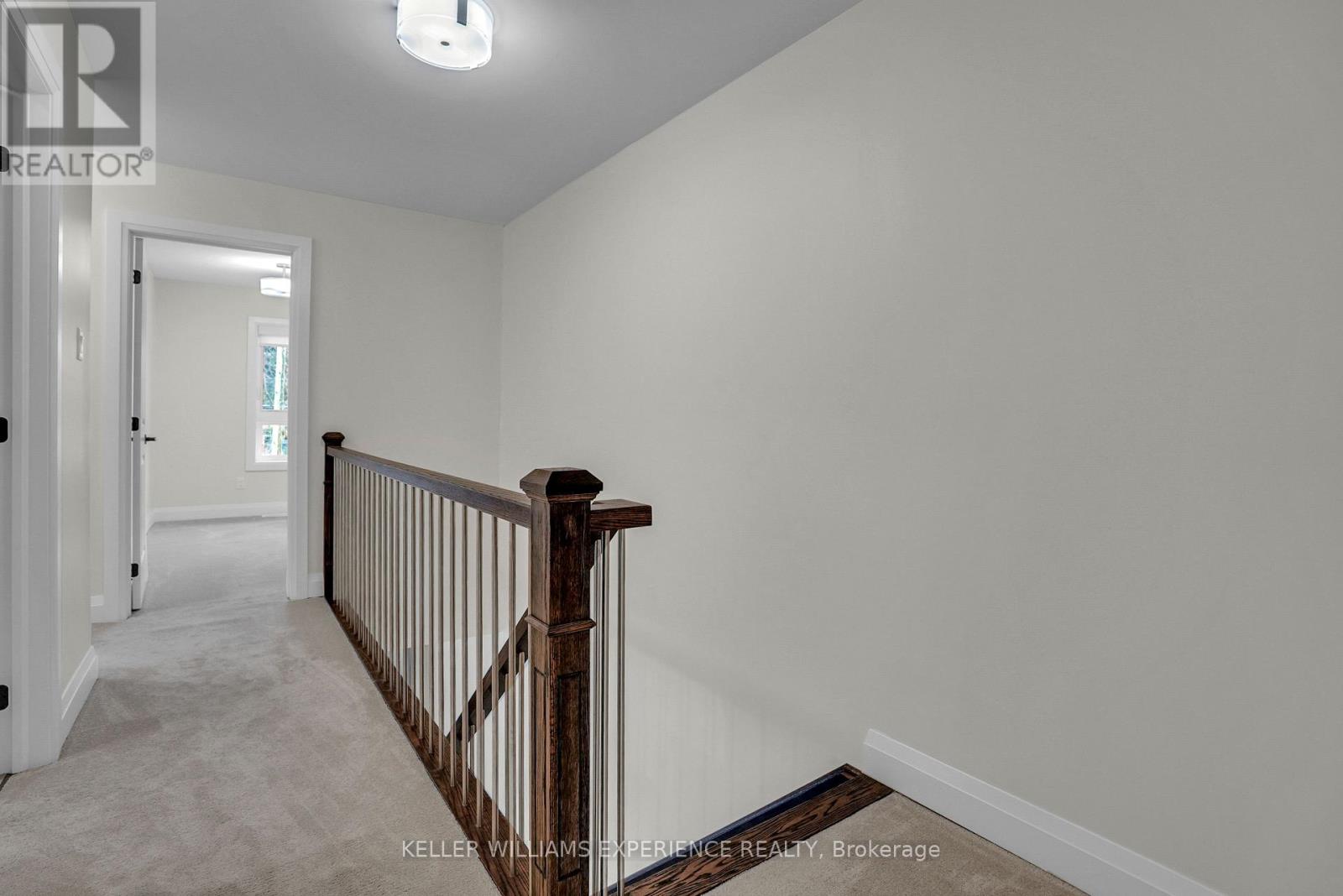 86 Clapperton Street, Barrie, Ontario  L4M 3G2 - Photo 19 - S13734740