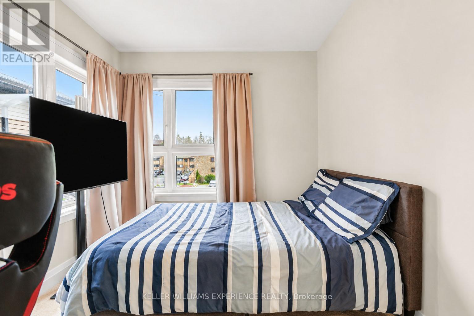 86 Clapperton Street, Barrie, Ontario  L4M 3G2 - Photo 26 - S13734740