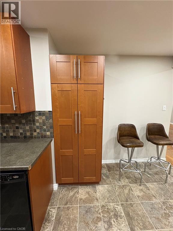 194 River Road E Unit# Upper, Kitchener, Ontario  N2B 2G8 - Photo 11 - 40859981