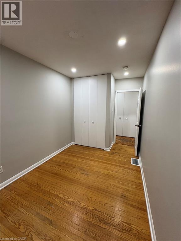 194 River Road E Unit# Upper, Kitchener, Ontario  N2B 2G8 - Photo 16 - 40859981
