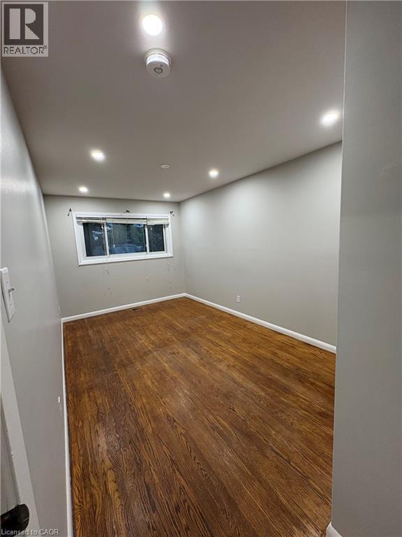 194 River Road E Unit# Upper, Kitchener, Ontario  N2B 2G8 - Photo 17 - 40859981