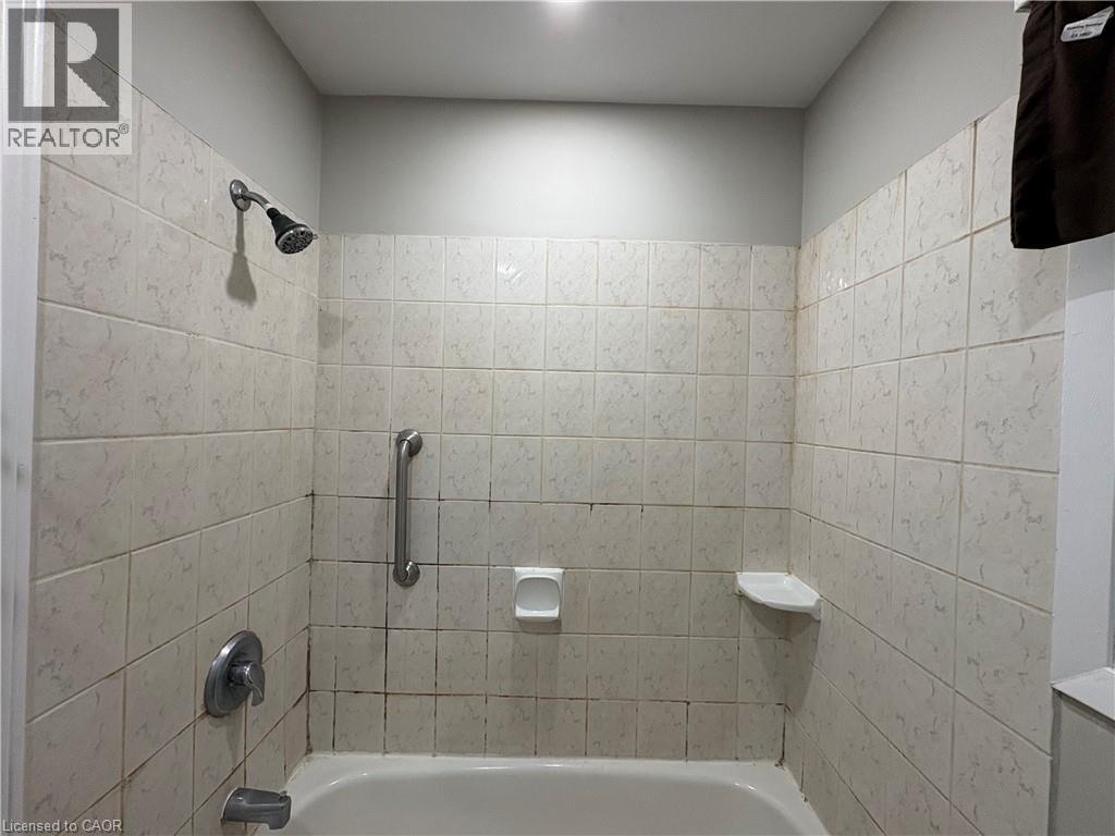 194 River Road E Unit# Upper, Kitchener, Ontario  N2B 2G8 - Photo 24 - 40859981
