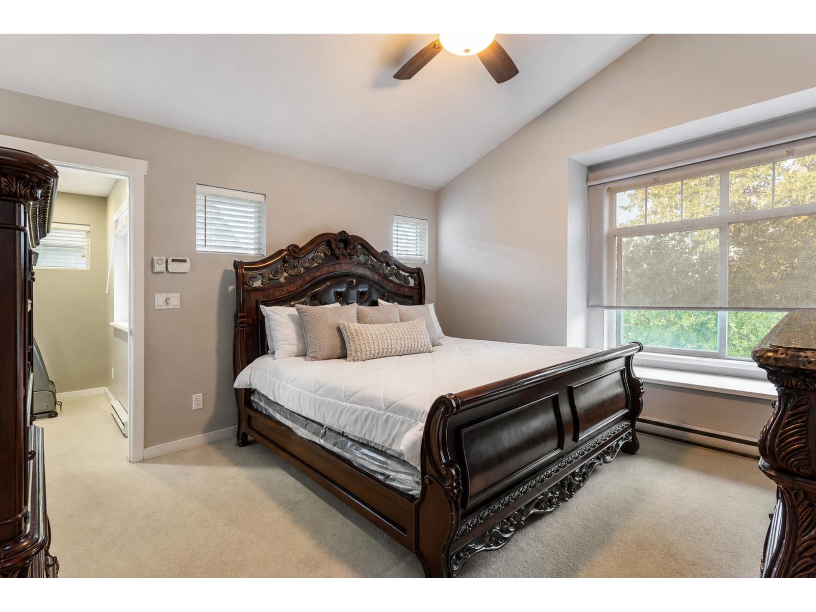 8197 212 Street, Langley, British Columbia  V2Y 2C9 - Photo 18 - R3160671