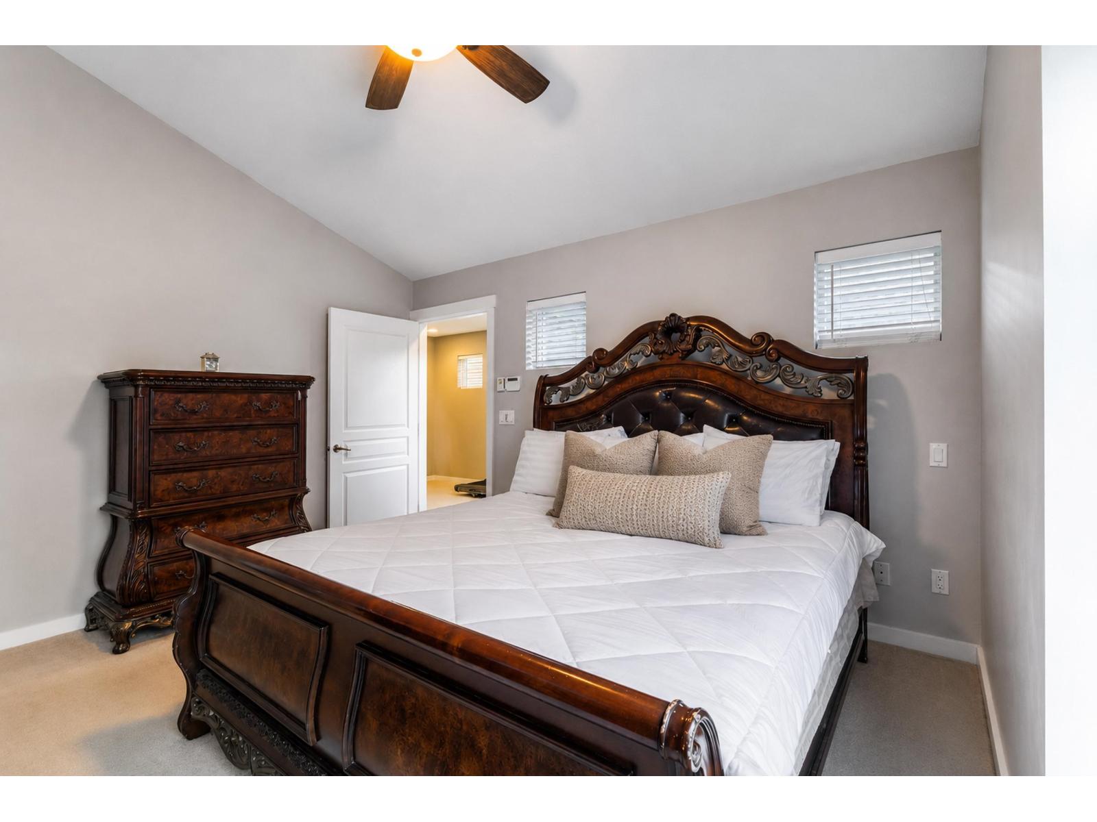 8197 212 Street, Langley, British Columbia  V2Y 2C9 - Photo 17 - R3160671