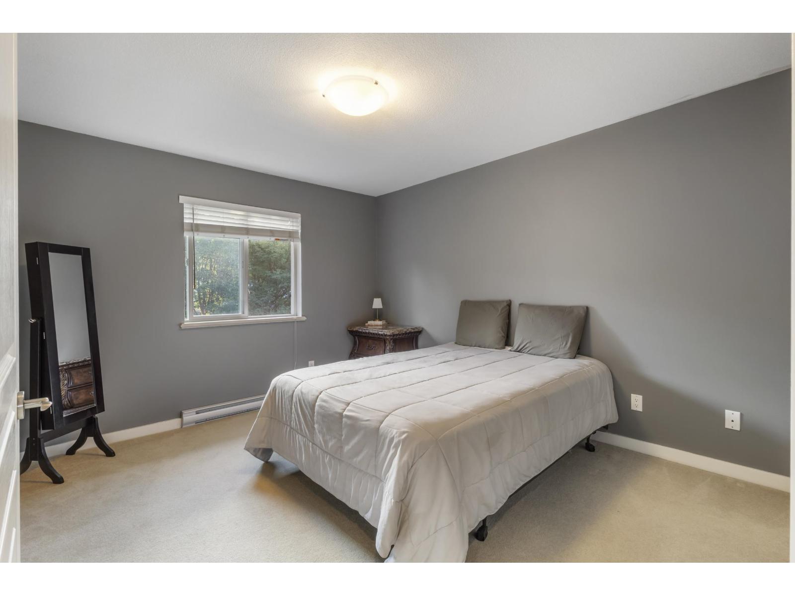 8197 212 Street, Langley, British Columbia  V2Y 2C9 - Photo 23 - R3160671
