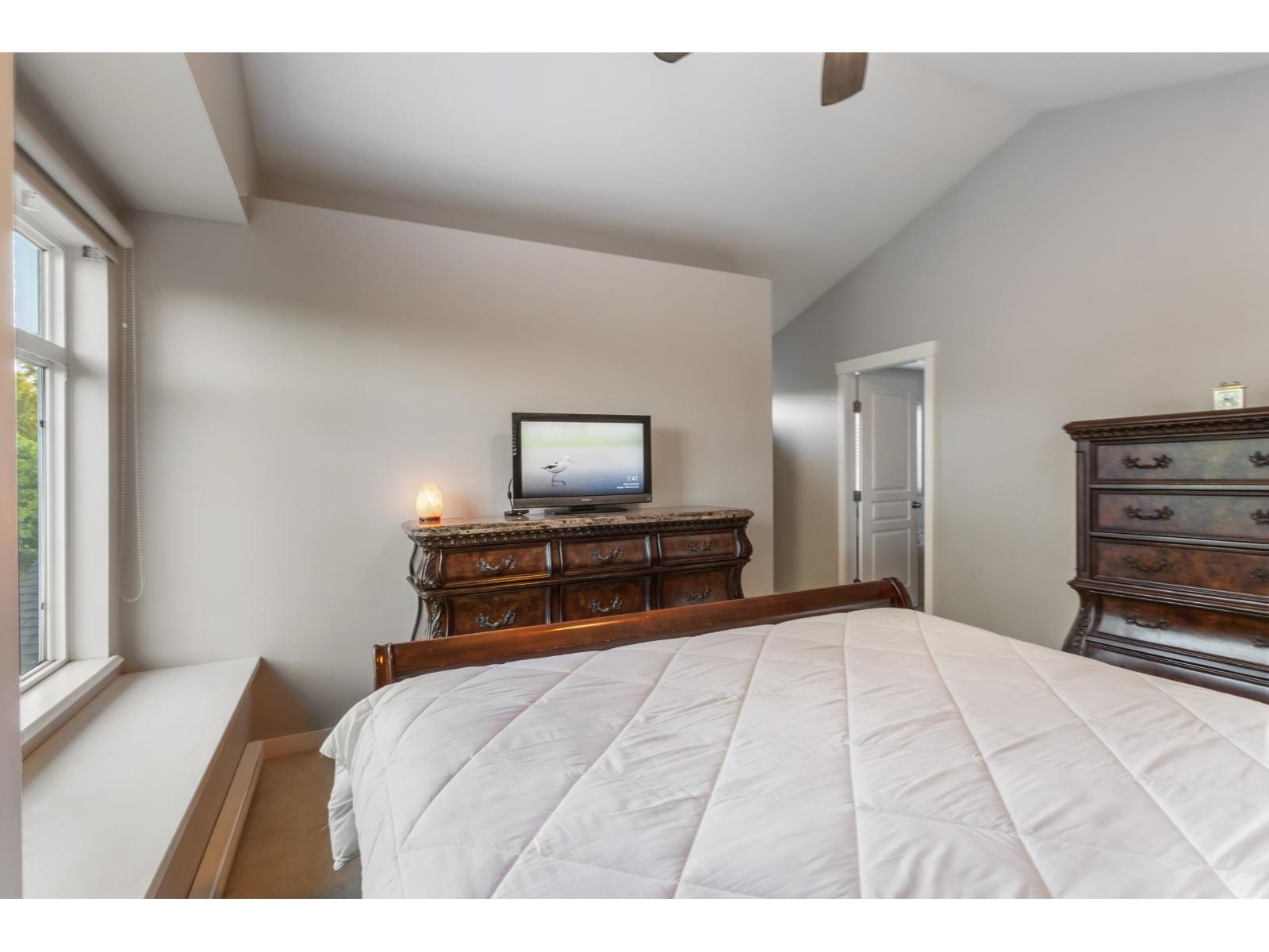 8197 212 Street, Langley, British Columbia  V2Y 2C9 - Photo 20 - R3160671