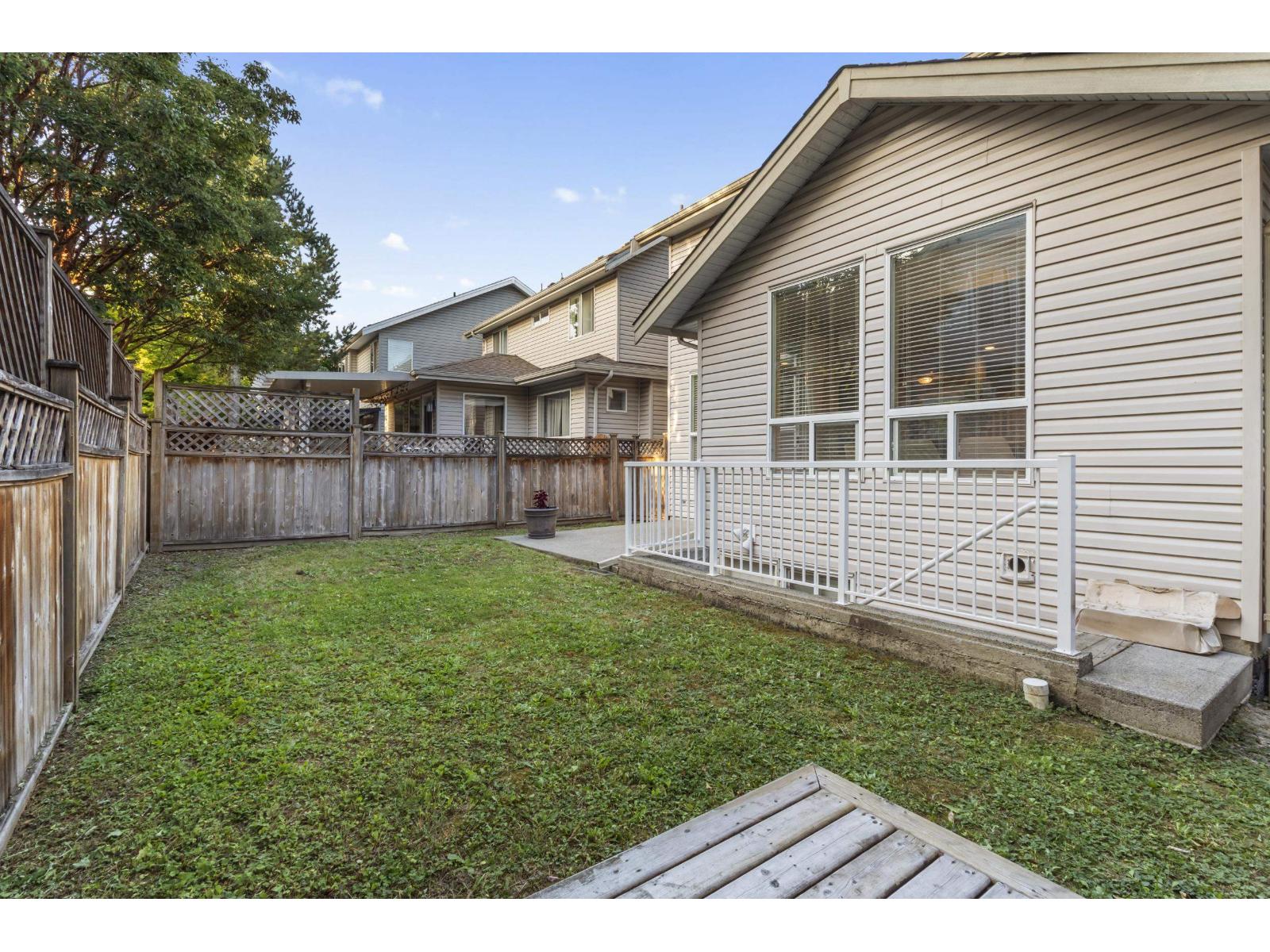 8197 212 Street, Langley, British Columbia  V2Y 2C9 - Photo 31 - R3160671