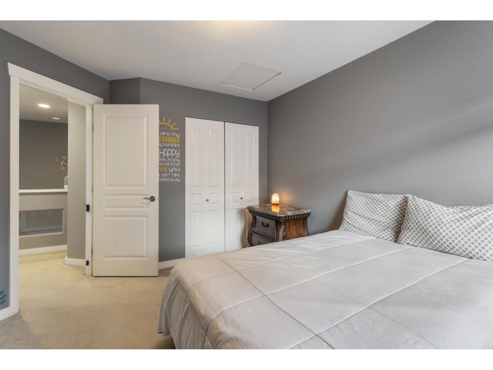 8197 212 Street, Langley, British Columbia  V2Y 2C9 - Photo 26 - R3160671