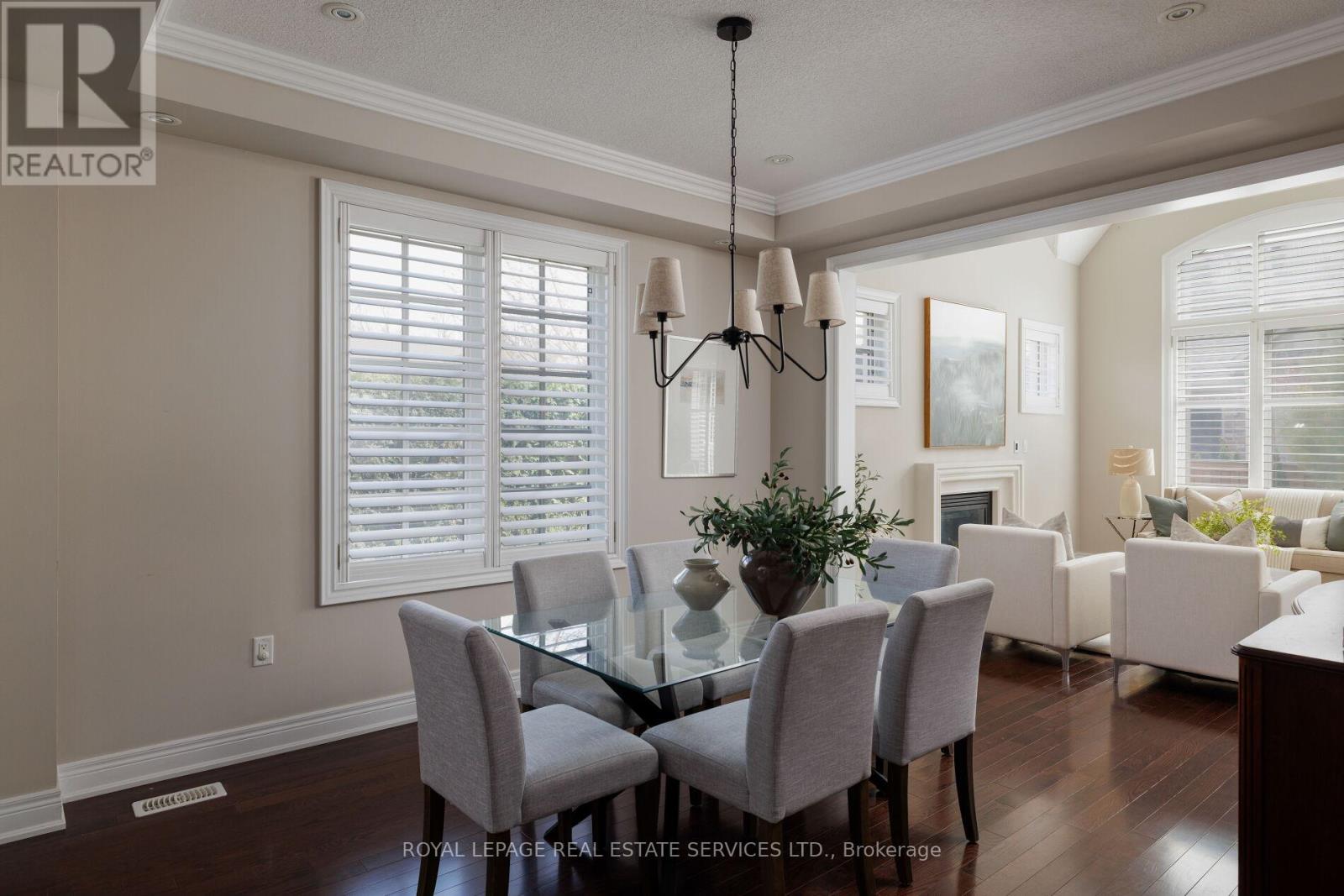 26 - 3353 Liptay Avenue, Oakville, Ontario  L6M 0M6 - Photo 11 - W13734722