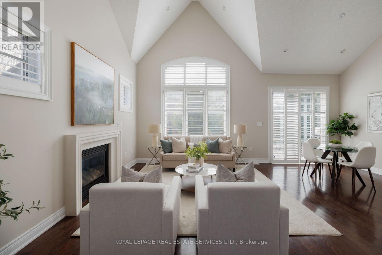26 - 3353 Liptay Avenue, Oakville, Ontario  L6M 0M6 - Photo 12 - W13734722