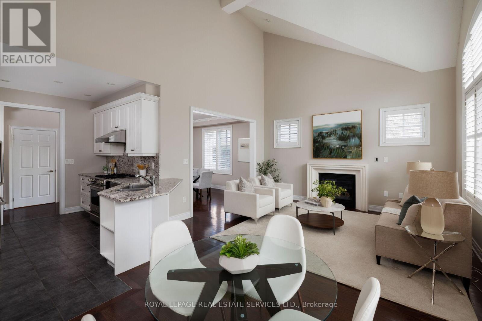 26 - 3353 Liptay Avenue, Oakville, Ontario  L6M 0M6 - Photo 13 - W13734722