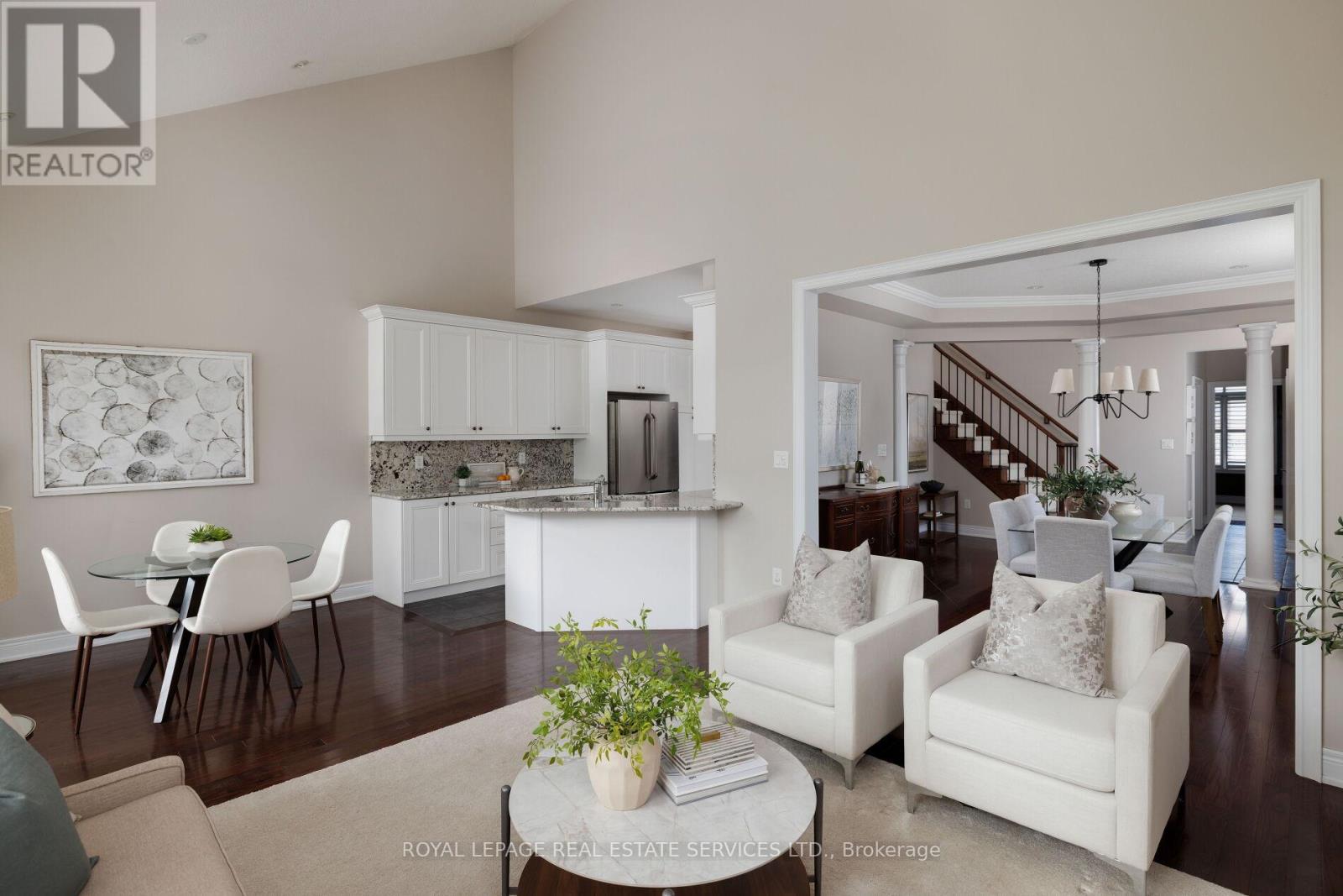 26 - 3353 Liptay Avenue, Oakville, Ontario  L6M 0M6 - Photo 14 - W13734722
