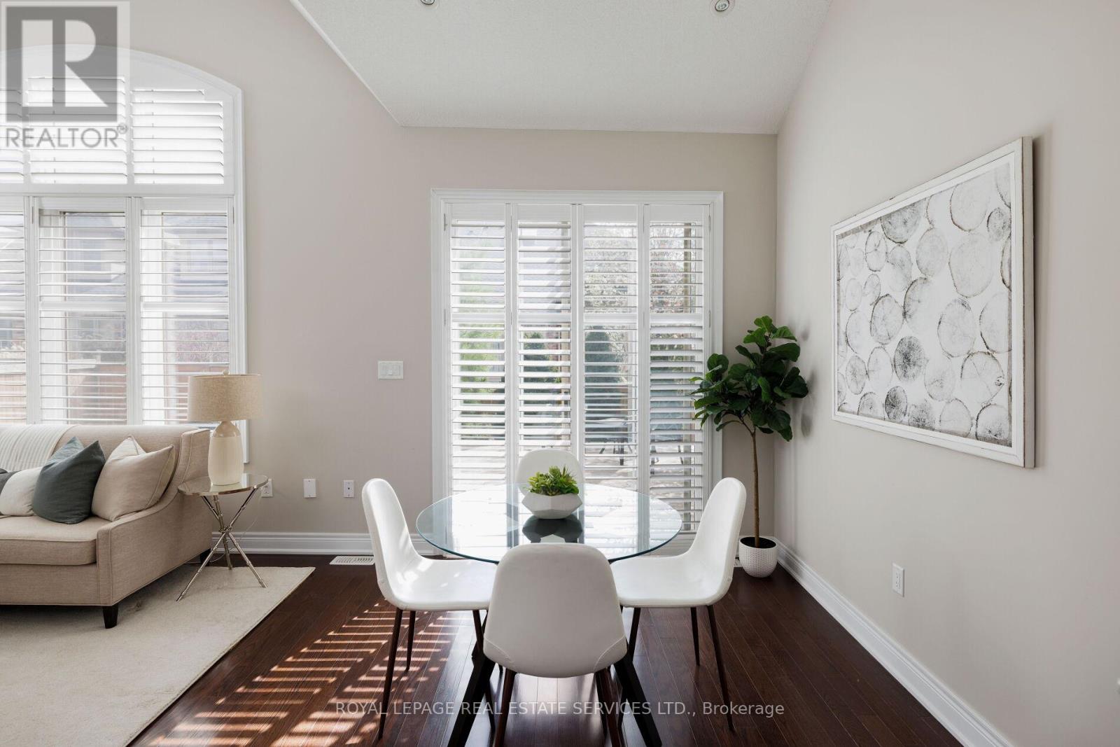 26 - 3353 Liptay Avenue, Oakville, Ontario  L6M 0M6 - Photo 16 - W13734722