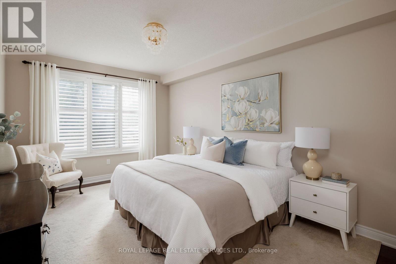 26 - 3353 Liptay Avenue, Oakville, Ontario  L6M 0M6 - Photo 23 - W13734722