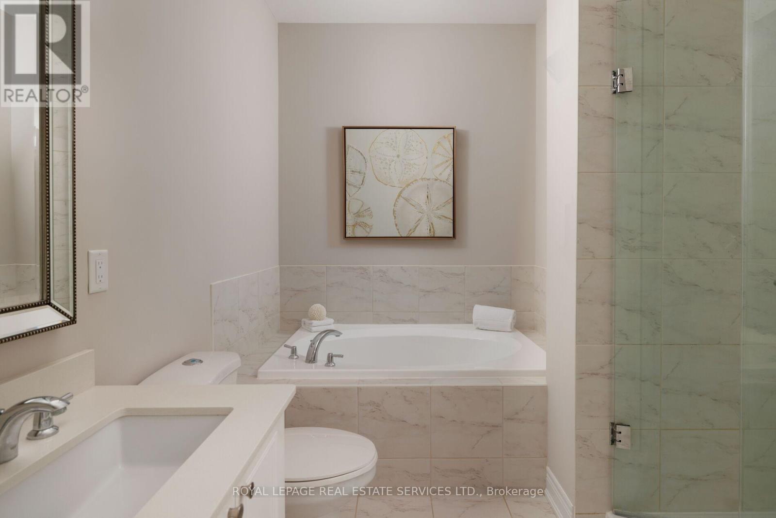 26 - 3353 Liptay Avenue, Oakville, Ontario  L6M 0M6 - Photo 25 - W13734722