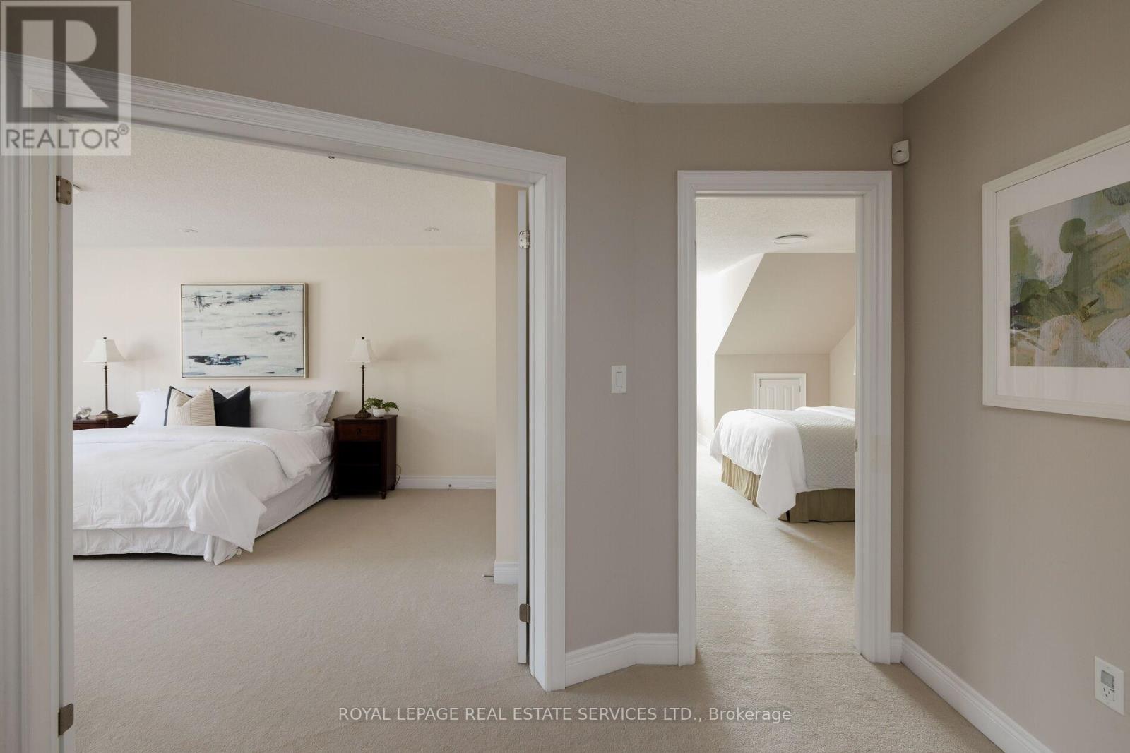 26 - 3353 Liptay Avenue, Oakville, Ontario  L6M 0M6 - Photo 28 - W13734722