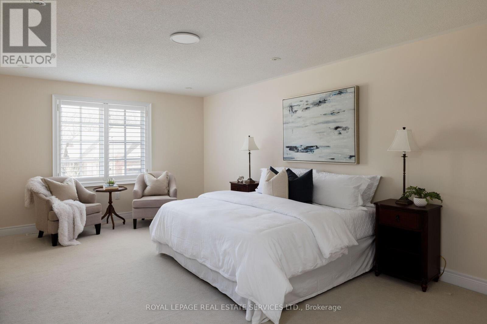 26 - 3353 Liptay Avenue, Oakville, Ontario  L6M 0M6 - Photo 29 - W13734722