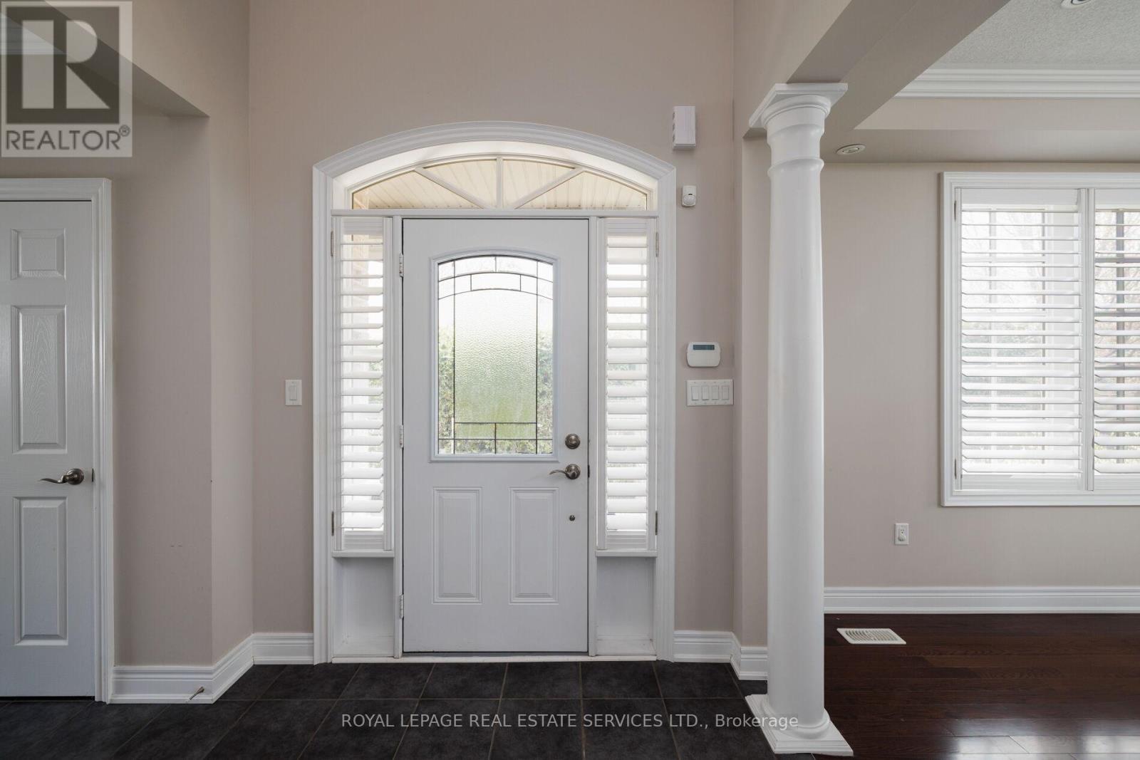 26 - 3353 Liptay Avenue, Oakville, Ontario  L6M 0M6 - Photo 3 - W13734722