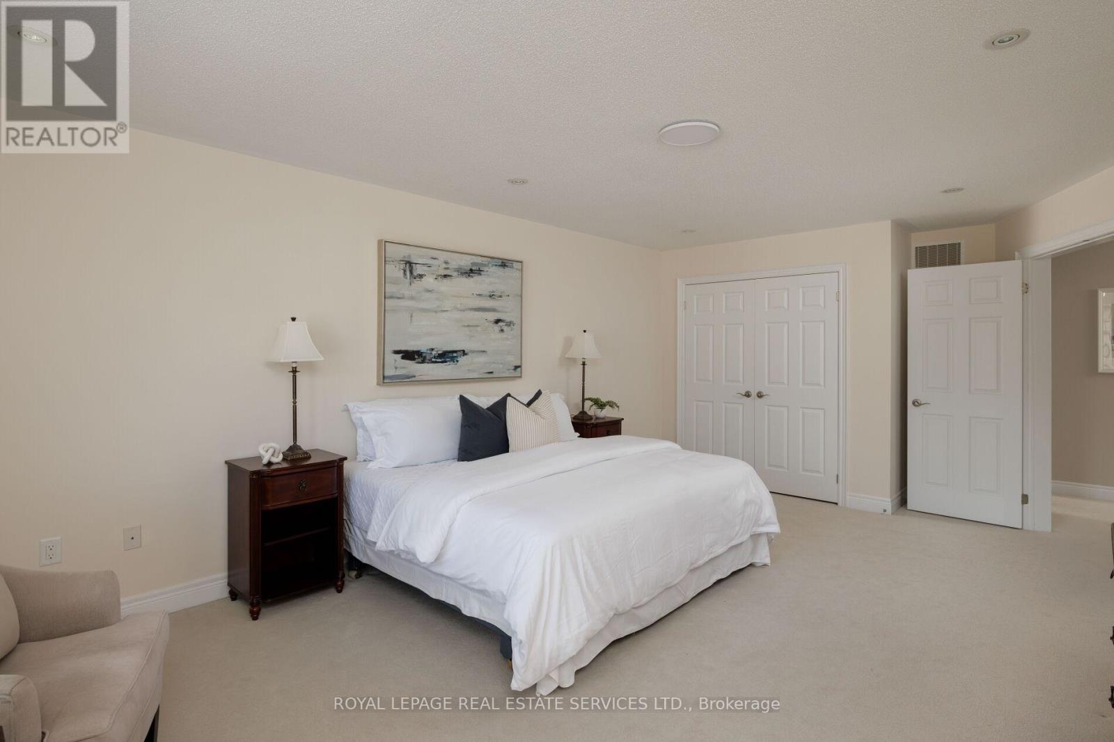 26 - 3353 Liptay Avenue, Oakville, Ontario  L6M 0M6 - Photo 30 - W13734722