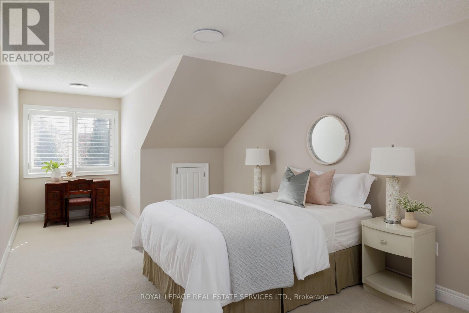 26 - 3353 Liptay Avenue, Oakville, Ontario  L6M 0M6 - Photo 31 - W13734722