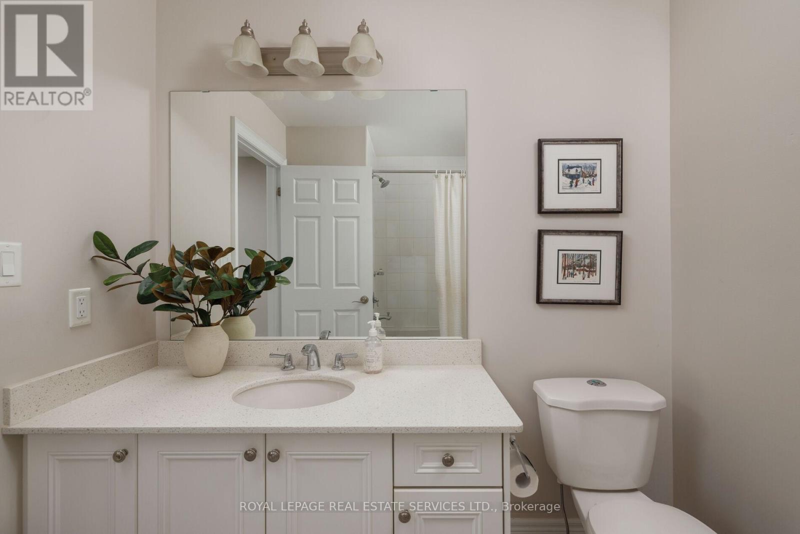 26 - 3353 Liptay Avenue, Oakville, Ontario  L6M 0M6 - Photo 33 - W13734722