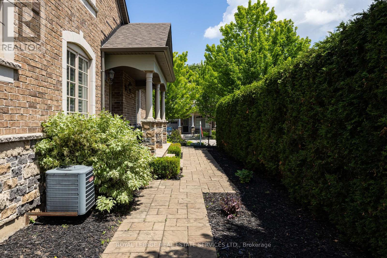 26 - 3353 Liptay Avenue, Oakville, Ontario  L6M 0M6 - Photo 34 - W13734722