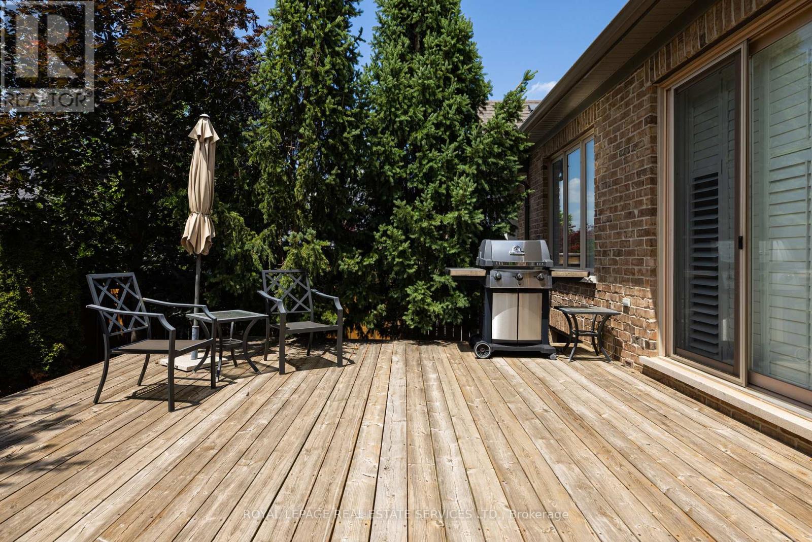 26 - 3353 Liptay Avenue, Oakville, Ontario  L6M 0M6 - Photo 35 - W13734722