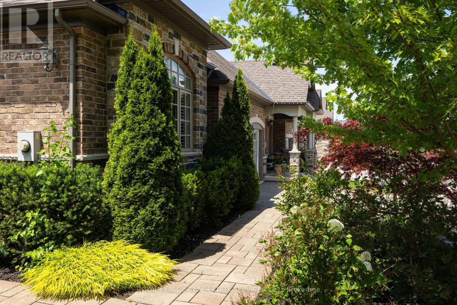 26 - 3353 Liptay Avenue, Oakville, Ontario  L6M 0M6 - Photo 38 - W13734722
