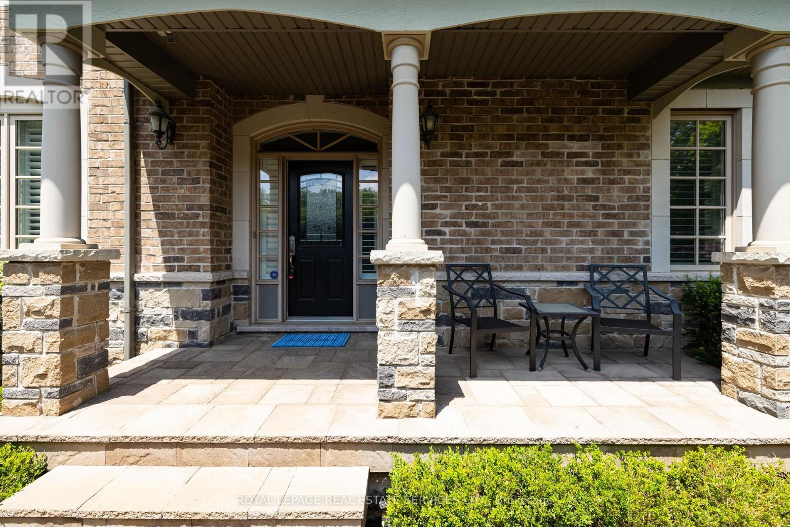 26 - 3353 Liptay Avenue, Oakville, Ontario  L6M 0M6 - Photo 42 - W13734722