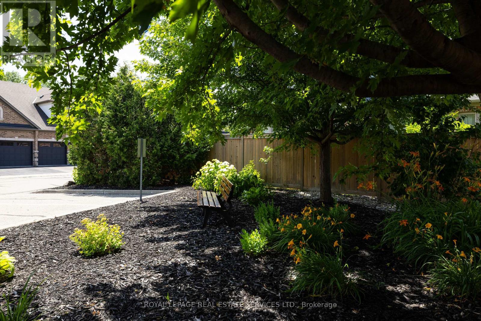 26 - 3353 Liptay Avenue, Oakville, Ontario  L6M 0M6 - Photo 43 - W13734722