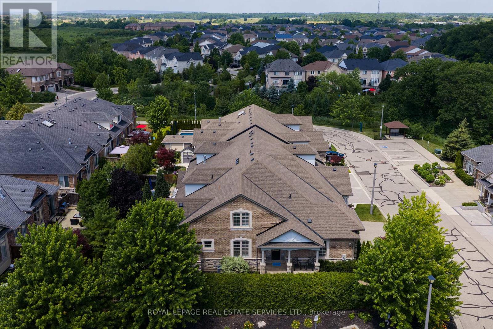 26 - 3353 Liptay Avenue, Oakville, Ontario  L6M 0M6 - Photo 49 - W13734722