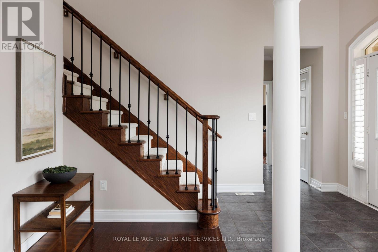 26 - 3353 Liptay Avenue, Oakville, Ontario  L6M 0M6 - Photo 5 - W13734722