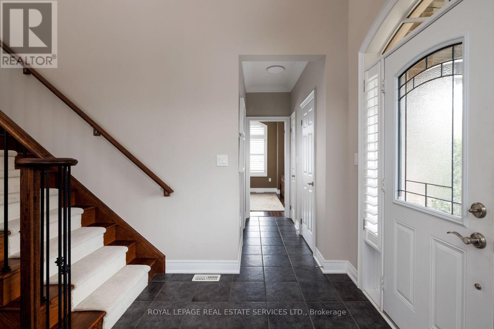 26 - 3353 Liptay Avenue, Oakville, Ontario  L6M 0M6 - Photo 6 - W13734722
