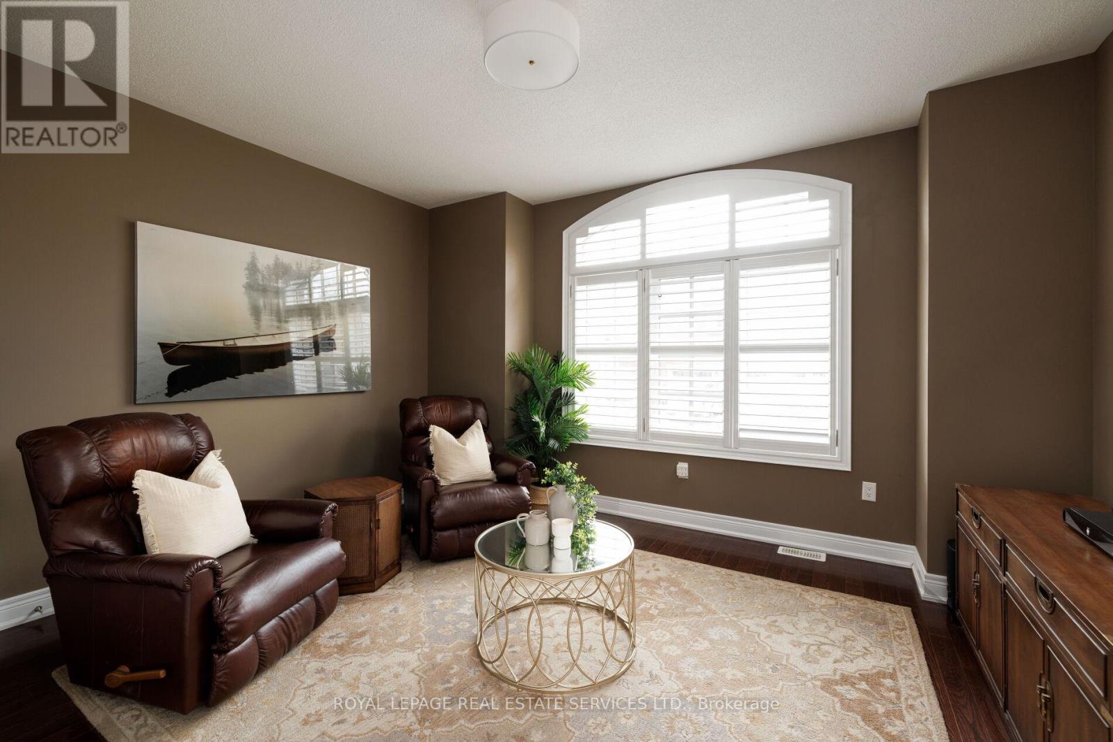 26 - 3353 Liptay Avenue, Oakville, Ontario  L6M 0M6 - Photo 7 - W13734722