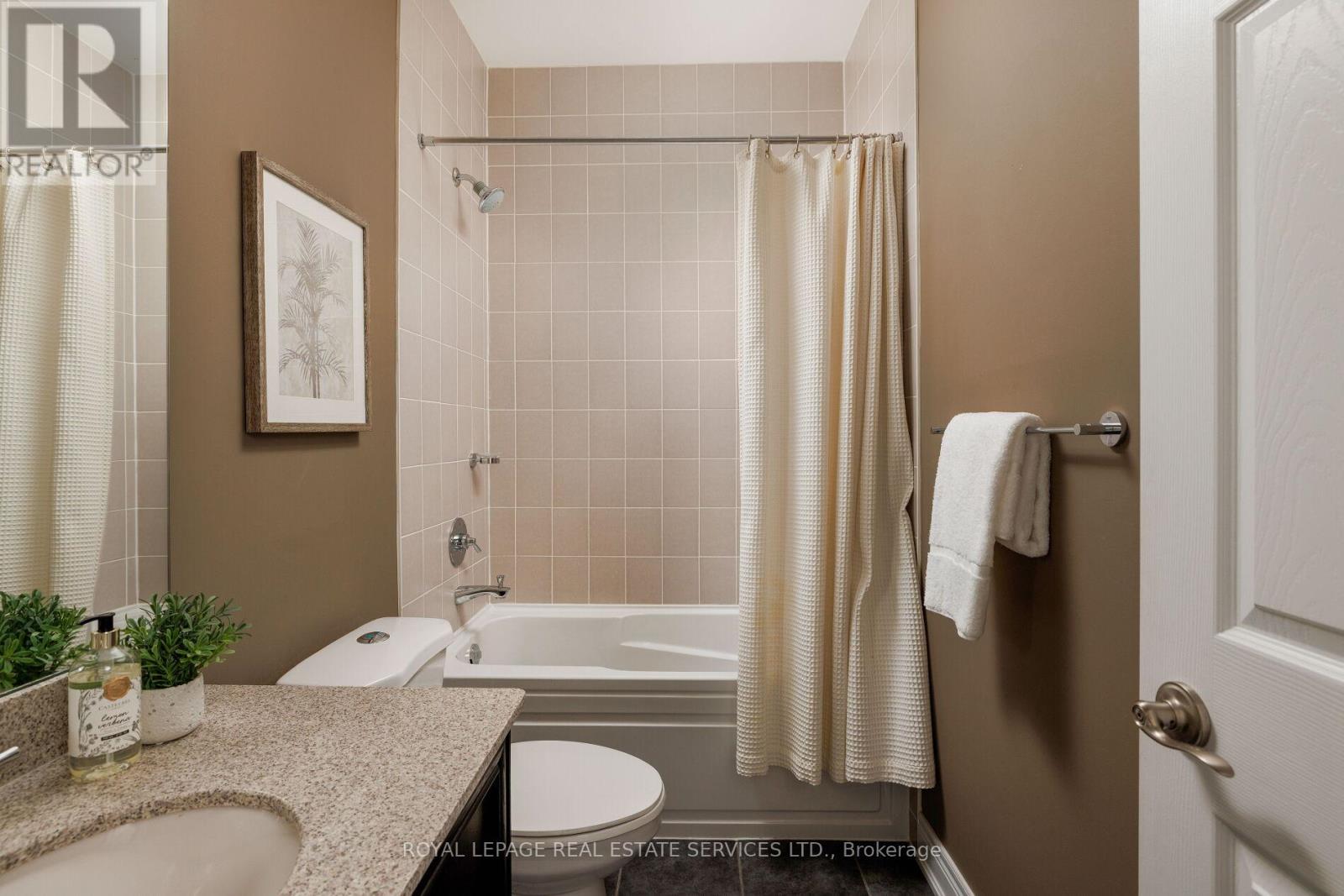 26 - 3353 Liptay Avenue, Oakville, Ontario  L6M 0M6 - Photo 9 - W13734722