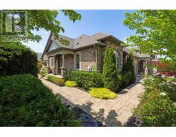 26 - 3353 LIPTAY AVENUE, Oakville, Ontario