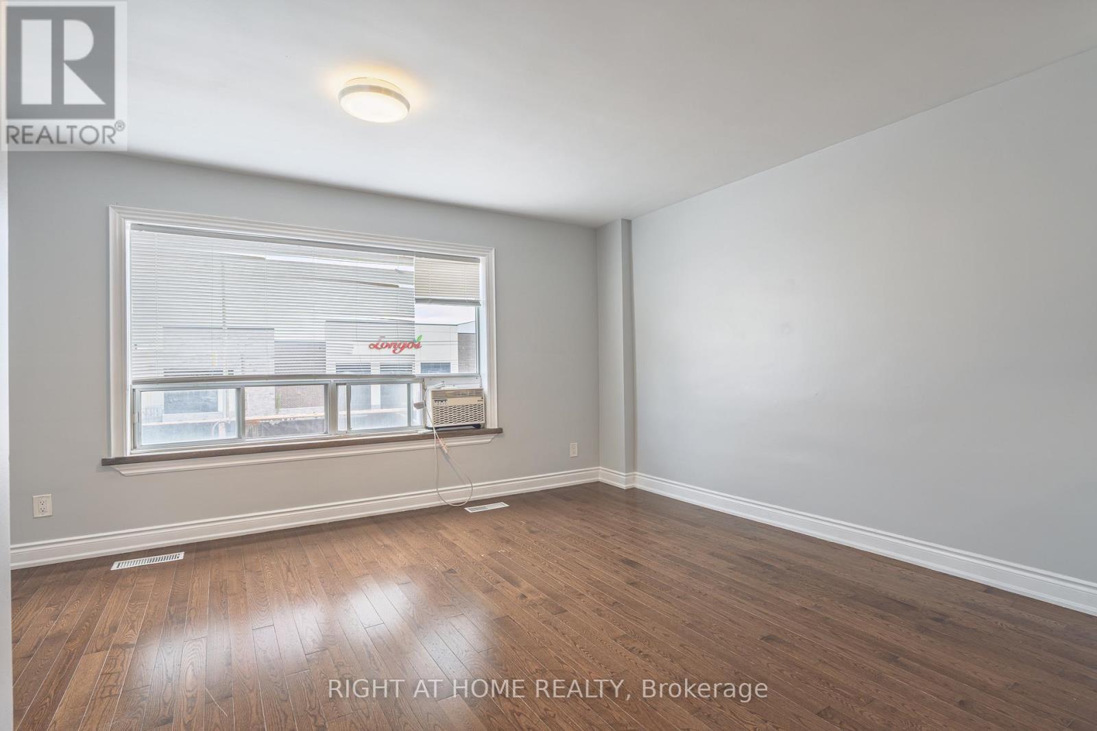 A - 1132 The Queensway Avenue, Toronto, Ontario  M8Z 1P7 - Photo 10 - W13734738